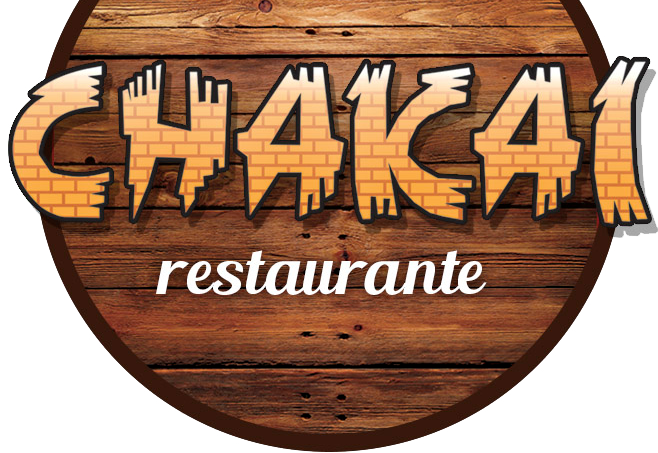 Chakai Restaurante