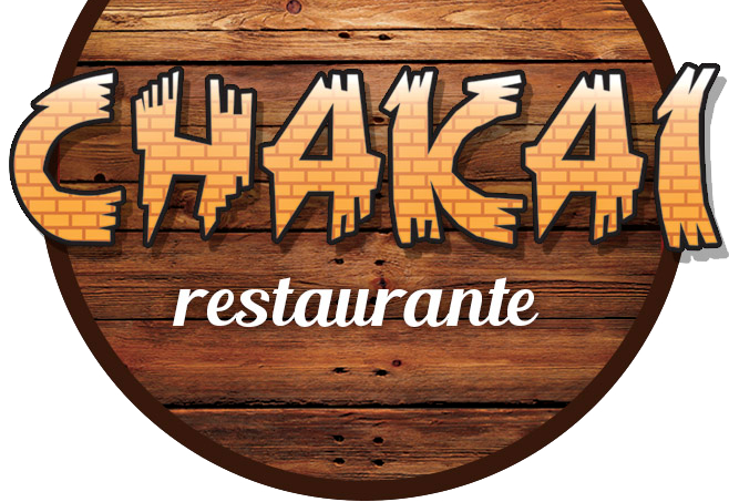 Chakai - Grill e Pizzaria